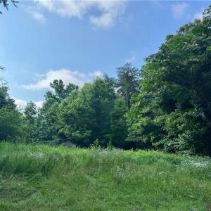 Photo #1 of 3400 Herron, High Point, NC 0.5 acres