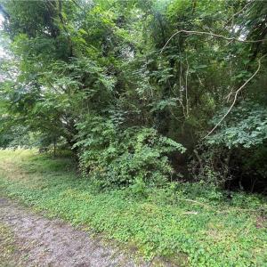 Photo #5 of 3400 Herron, High Point, NC 0.5 acres