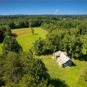 Photo #27 of 1135 Daisy Creek Farm, Westfield, NC 57.6 acres