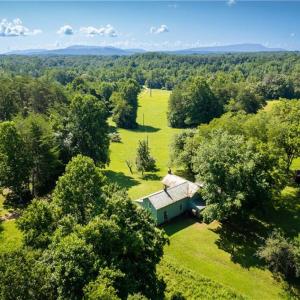 Photo #26 of 1135 Daisy Creek Farm, Westfield, NC 57.6 acres