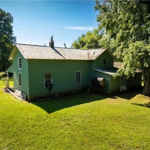 Photo #32 of 1135 Daisy Creek Farm, Westfield, NC 57.6 acres