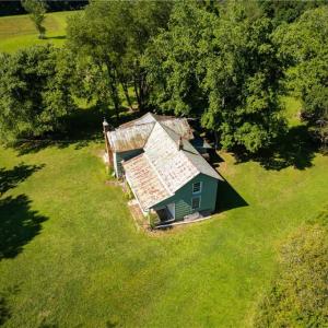 Photo #28 of 1135 Daisy Creek Farm, Westfield, NC 57.6 acres