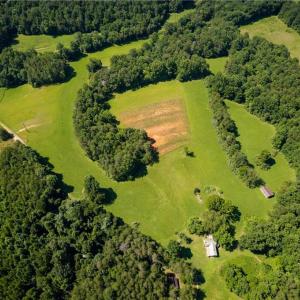 Photo #24 of 1135 Daisy Creek Farm, Westfield, NC 57.6 acres