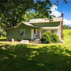 Photo #34 of 1135 Daisy Creek Farm, Westfield, NC 57.6 acres