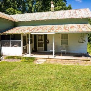 Photo #38 of 1135 Daisy Creek Farm, Westfield, NC 57.6 acres