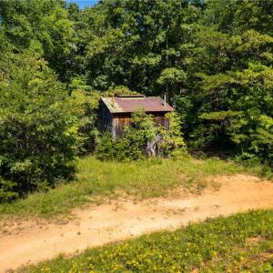Photo #37 of 1135 Daisy Creek Farm, Westfield, NC 57.6 acres