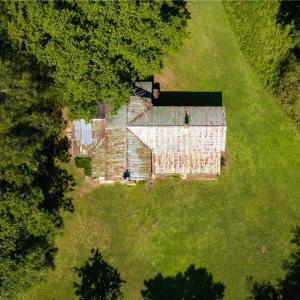 Photo #35 of 1135 Daisy Creek Farm, Westfield, NC 57.6 acres