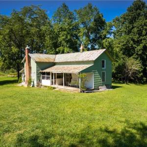 Photo #31 of 1135 Daisy Creek Farm, Westfield, NC 57.6 acres