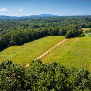 Photo #8 of 1135 Daisy Creek Farm, Westfield, NC 57.6 acres