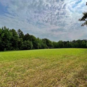 Photo #7 of 6638 Holts Store, Julian, NC 52.6 acres