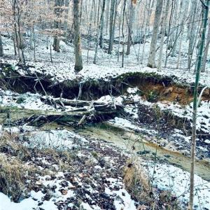 Photo #3 of Jones, Winston-Salem, NC 21.0 acres