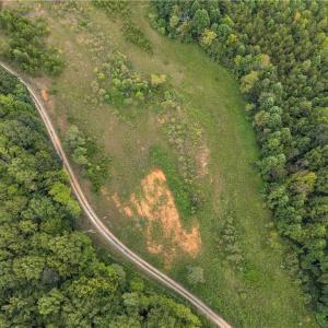 Photo #3 of Joyce Woodworks, Sandy Ridge, NC 18.9 acres