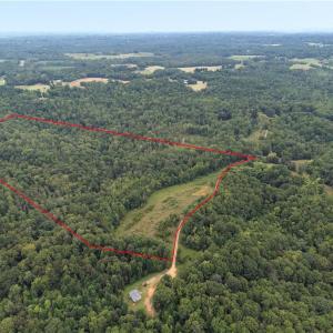 Photo #1 of Joyce Woodworks, Sandy Ridge, NC 18.9 acres