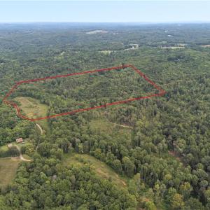 Photo #4 of Joyce Woodworks, Sandy Ridge, NC 18.9 acres