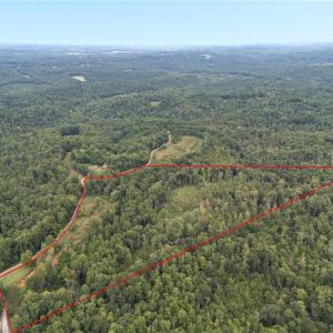 Photo #6 of 000  Lot Joyce Woodworks, Sandy Ridge, NC 23.1 acres