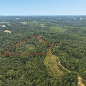Photo #7 of 000  Lot Joyce Woodworks, Sandy Ridge, NC 23.1 acres