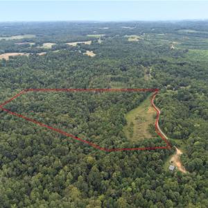 Photo #3 of 000  Lot Joyce Woodworks, Sandy Ridge, NC 23.1 acres