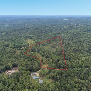 Photo #1 of 000  Lot Joyce Woodworks, Sandy Ridge, NC 23.1 acres