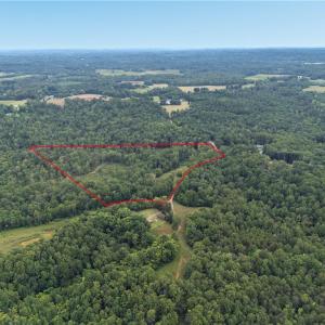 Photo #9 of 000  Lot Joyce Woodworks, Sandy Ridge, NC 23.1 acres