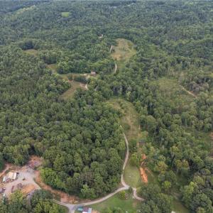 Photo #10 of 000  Lot Joyce Woodworks, Sandy Ridge, NC 23.1 acres