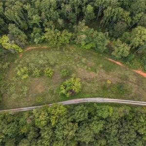 Photo #39 of 000  Lot Joyce Woodworks, Sandy Ridge, NC 23.1 acres
