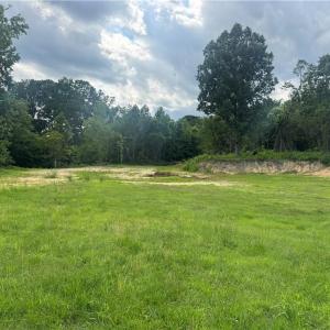 Photo #2 of 708 Salem, Thomasville, NC 2.5 acres