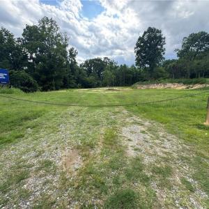 Photo #7 of 708 Salem, Thomasville, NC 2.5 acres