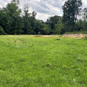 Photo #1 of 708 Salem, Thomasville, NC 2.5 acres