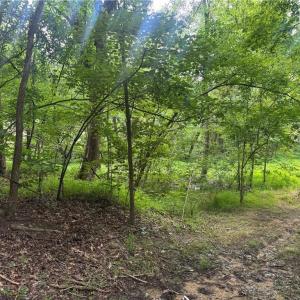 Photo #5 of 708 Salem, Thomasville, NC 2.5 acres
