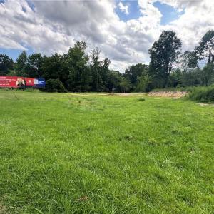 Photo #8 of 708 Salem, Thomasville, NC 2.5 acres