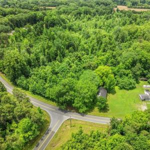 Photo #6 of 4401 Hines Chapel, McLeansville, NC 16.7 acres
