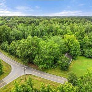 Photo #5 of 4401 Hines Chapel, McLeansville, NC 16.7 acres