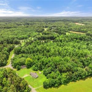 Photo #10 of 4401 Hines Chapel, McLeansville, NC 16.7 acres