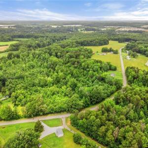 Photo #10 of 4401 Hines Chapel, McLeansville, NC 16.7 acres