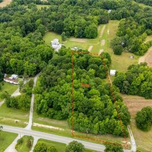 Photo #11 of 4616 Holden, Greensboro, NC 25.9 acres