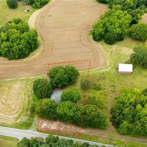 Photo #13 of 4616 Holden, Greensboro, NC 25.9 acres
