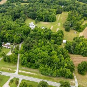 Photo #12 of 4616 Holden, Greensboro, NC 25.9 acres