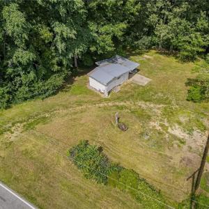 Photo #17 of 1705 Helen, Greensboro, NC 0.3 acres