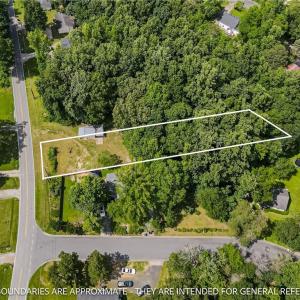 Photo #10 of 1705 Helen, Greensboro, NC 0.3 acres