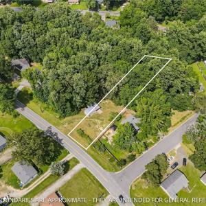 Photo #6 of 4604 Southern Webbing Mill, Greensboro, NC 0.4 acres