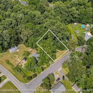 Photo #7 of 4604 Southern Webbing Mill, Greensboro, NC 0.4 acres