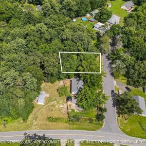 Photo #4 of 4604 Southern Webbing Mill, Greensboro, NC 0.4 acres