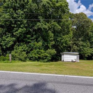 Photo #13 of 4608 Southern Webbing Mill, Greensboro, NC 0.8 acres