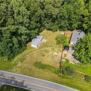 Photo #16 of 4608 Southern Webbing Mill, Greensboro, NC 0.8 acres