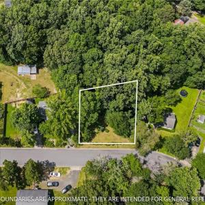 Photo #12 of 4608 Southern Webbing Mill, Greensboro, NC 0.8 acres