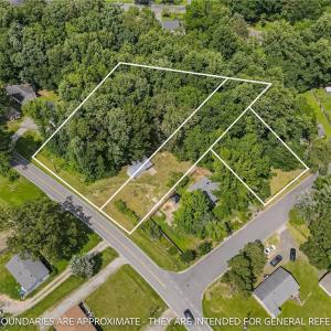 Photo #5 of 4608 Southern Webbing Mill, Greensboro, NC 0.8 acres