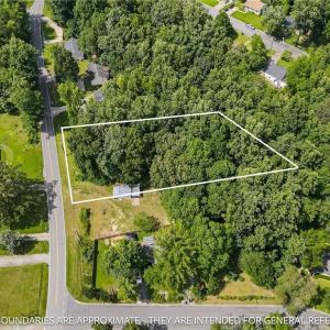 Photo #10 of 4608 Southern Webbing Mill, Greensboro, NC 0.8 acres