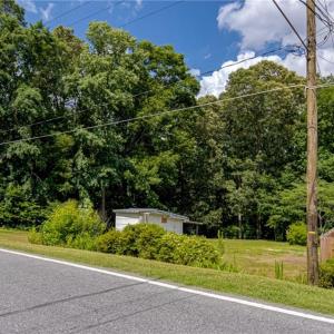 Photo #14 of 4608 Southern Webbing Mill, Greensboro, NC 0.8 acres
