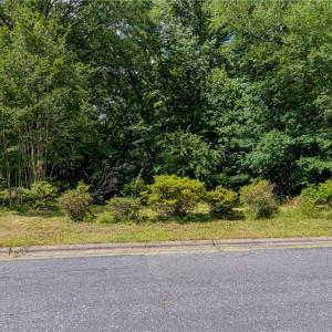 Photo #15 of 4608 Southern Webbing Mill, Greensboro, NC 0.8 acres