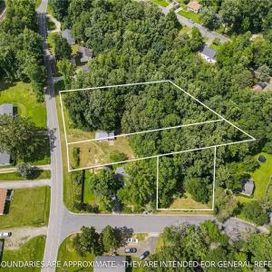 Photo #11 of 4608 Southern Webbing Mill, Greensboro, NC 0.8 acres